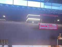 -牛武士寿喜烧·和牛火锅自助(全球首店)