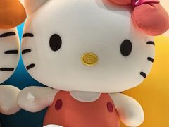 -龙湖西安曲江天街