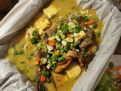 -旅马餐厅(茅家埠店)