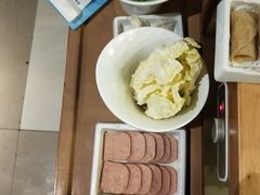-傣妹火锅(四川北路店)