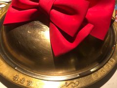 -哥老官重庆美蛙鱼头(五角场合生汇店)