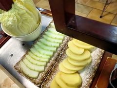 -菌竹轩酒楼(海河天街店)