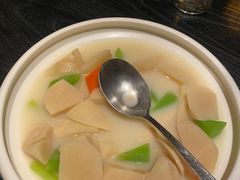-五缘湾凯悦酒店·悦饗中餐厅
