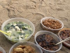 -老地方农家菜(昌黎一店)