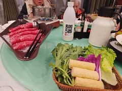-瓯菜排档·温州海鲜(玕南店)