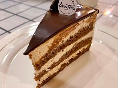 -LouisTime路易时光(蕴川路店)