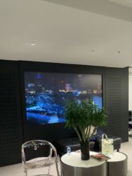 -付军剪艺JF ProSalon