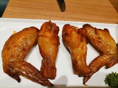 -必胜客(龙泉万达店)