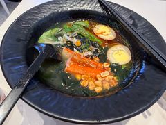-桂在香知桂林米粉(南岗松雷店)