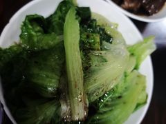 -汉记面馆(南华东路店)
