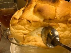 -太平馆餐厅(尖沙咀店)