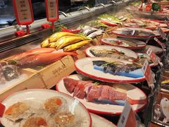 -码头见·潮汕菜(领展中心城店)