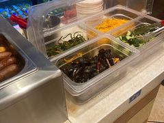 -武圣羊汤(武圣路店)