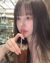 -FASHION PALACE hair+