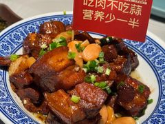 -老房子·南昌菜(双子塔店)