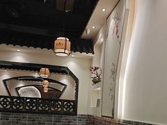 -蒸武门·广式茶点(金宝莱店)