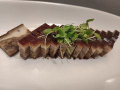-徽州小镇(高新店)