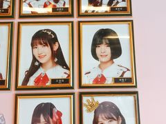 -SNH48星梦剧院