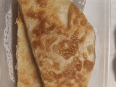 -李连贵熏肉大饼(金隅嘉品Mall店)