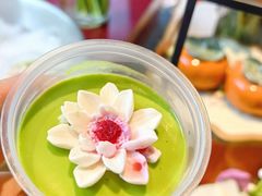 -蘇锦宴·淮扬菜烤鸭·小院(三元桥霄云路店)