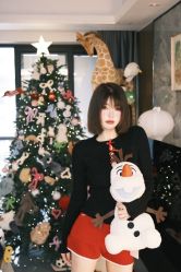 -DL HOPE造型