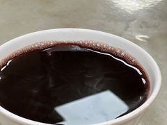 -老蔡记(二七广场店)