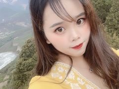 -佛掌沙丘