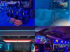 -海德温泉生活馆(朝阳大悦城店)