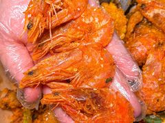 -巽寮印象美食部落餐厅·海鲜·地方特色菜(惠州体验店)