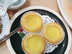 -点都德(中海环宇荟店)