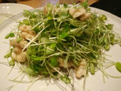 -朵朵开素食餐厅(后宰门街店)