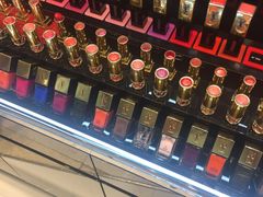 -大洋晶典(东街店)