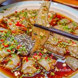 🎉这么大一只螃蟹才 299 元，快冲❗❗