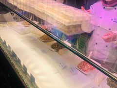-白锦记手工水饺坊(武圣路店)