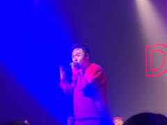 -瓦肆 VAS ear(普陀沪西店)