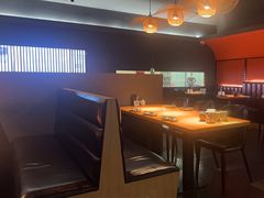 -TORO MaKi 寿司·日料(华创店)