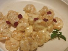 -老城味道·传统天津菜(杨柳青店)