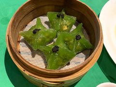 -誉八仙茶室酒楼(新天地店)