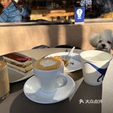 周末的阳光，不能放过