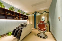 -水女人科技美肤·LDM·超清秀