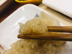 海南椰子饭-南国锋味椰子鸡(瀚海店)