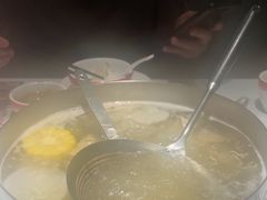 -陈记顺和潮汕牛肉火锅(番禺迎宾大道店)