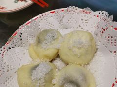 -堂堂小伙夫·辽宁小吃大排档(京西大悦城店)