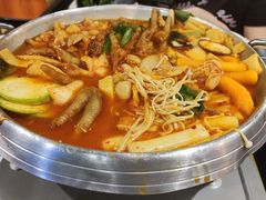 -泰熙家(璧山俊豪店)