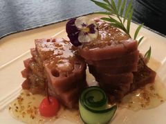 -岁粤Moon·湖景餐厅(月光码头店)