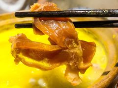 -十六蒲(桂林路店)