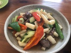 -禾气食店