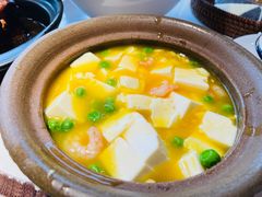 -外婆船宴餐厅·外婆喊你回家吃饭