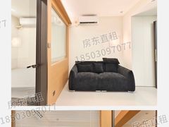 -万达广场(厦门湖里店)