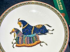 -蒙料·手把肉(望京店)